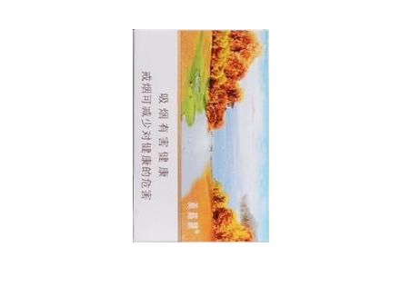 勒泰附近进口香烟店在哪