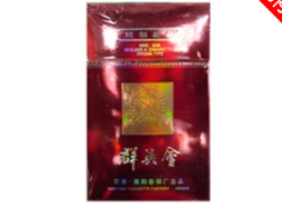 越代西湖香烟总仓