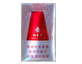 眉山市香烟批发