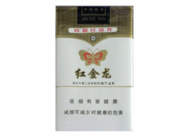 正品渡江香烟厂家