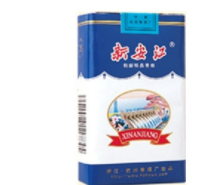 万宝路白色爆珠香烟价格