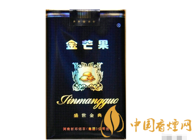 深度直击！外烟专卖网app“杀鸡儆猴”