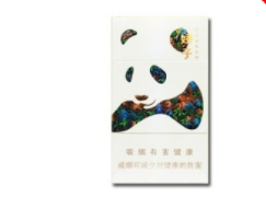 特讯特写！去哪找云霄烟“福如东海”
