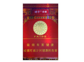10元一包外烟