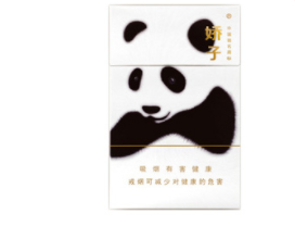 6元红玫香烟批发