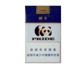 威海市香烟批发