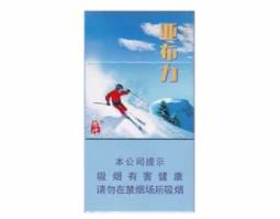 免税龙泉香烟进货渠道