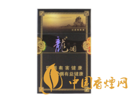 晋城批发香烟在哪里进货