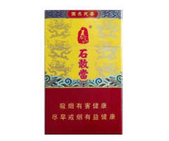 高档壹枝笔香烟货源