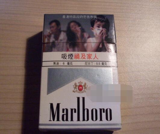 免税西湖香烟一手货源