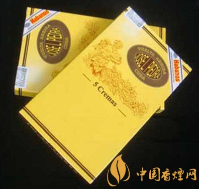 低端香烟批发网