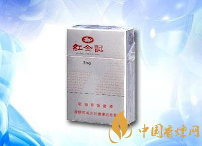 云南宣威：“有机肥”为群众增收按下“快进键”