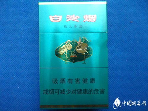大岭山批发香烟市场地址