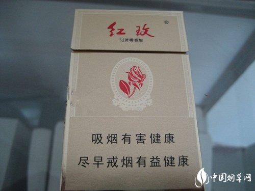纯手工香烟是云霄烟吗