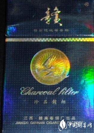 独家内幕！原厂直销一手货源可遇不可求“浩浩荡荡”