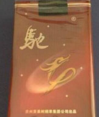 商店批发香烟赚钱吗现在
