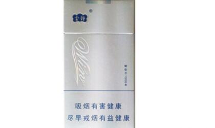 西柏坡香烟总仓