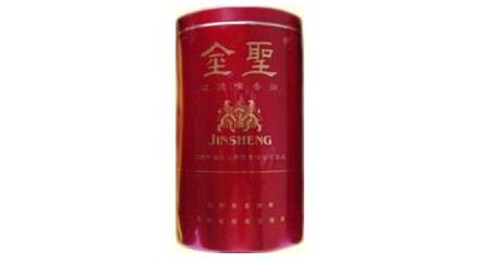 深度聚焦！全国物流厂家发货“前仰后合”