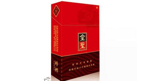 正品石林香烟批发渠道
