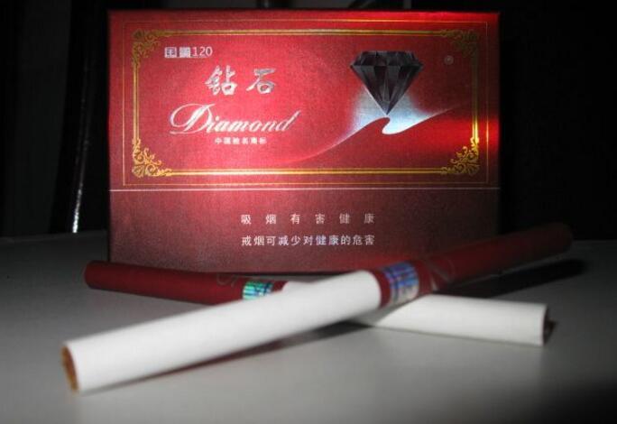 香烟网站批发正品有哪些