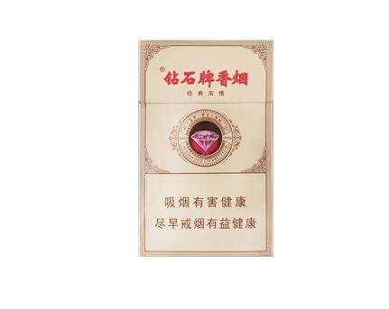 免税散花香烟批发渠道