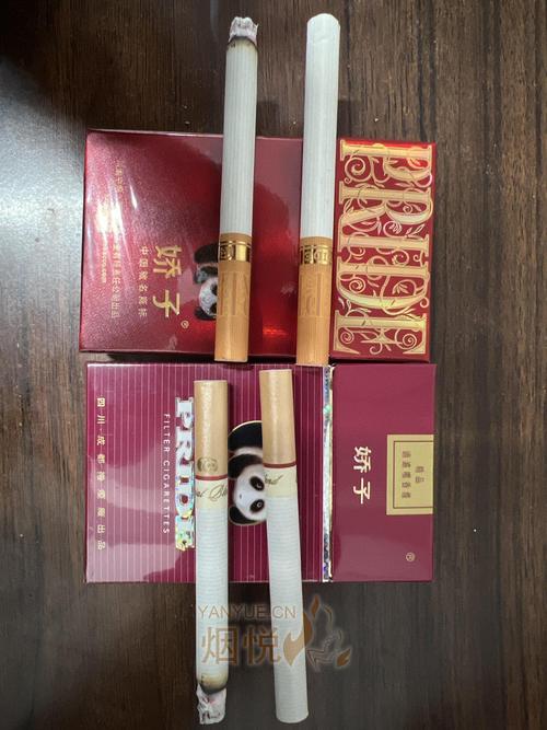 10元时代香烟进货渠道(十块钱的烟批发价多少)